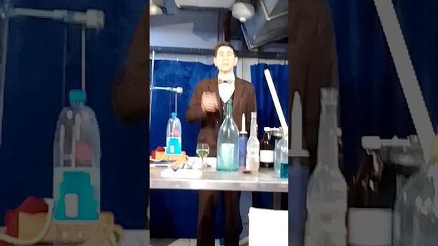VID_20260520_105211.mp4 смотреть онлайн