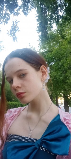 трюки💕♎