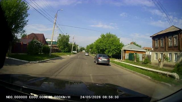 MOVI2738 смотреть онлайн