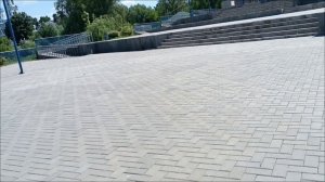 24.05.Приехали полюбоваться на Каму с набережной.Невозможно завести вечером с улицы домой. Накупался