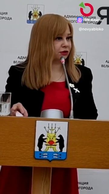 Депутат Анна Черепанова о неэффективных расходах бюджета на строительство и капремонты школ!
