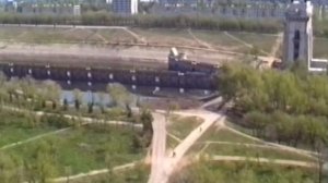 ВидеоАрхив№2 Красноармейский район Волгоград