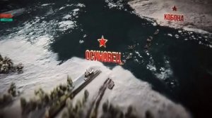 ФИЛЬМЫ НА ВЕЧЕР Оригинал:	Ангелы Ладоги Возраст:	12+ Год:	2026 Время:	01:44:13 Страна:	Россия