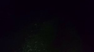 1000119107.mp4