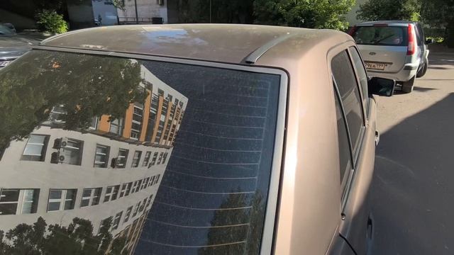 W124 for sale.mp4 смотреть онлайн