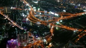 Психоделический рок сет с релакс атмосферой