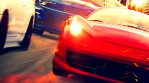 ФИЛЬМЫ НА ВЕЧЕР
Форсаж. На пределе скорости / Speed Faster