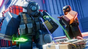 Как играть в CS2 в Роблокс — Полный обзор крутого мода BloxStrike в Roblox 2026