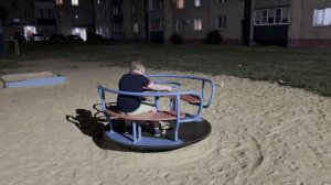 Высадили помидоры. Поездка в Тамбов