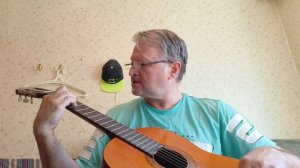 Пусть Любовь рассудит.