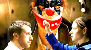 ФИЛЬМЫ НА ВЕЧЕР
1159
Оригинал:	1159
Возраст:	18+
Год:	2026
Время:	01:33:36
Страна:	Россия