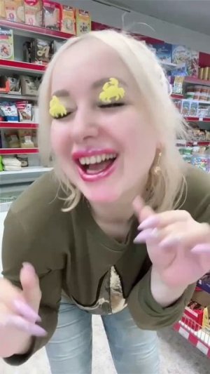 😁😁😁