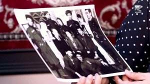 На улице Дружбы. Голос многонациональной Карачаево-Черкесии