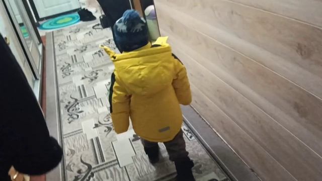 Что опять. Архив