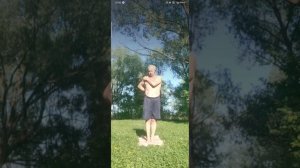 24 мая 2026 г. Ха+Тха =Йога. Игрушки Рашида.
