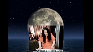 « Фантомы» Автор песни Jazz Singer