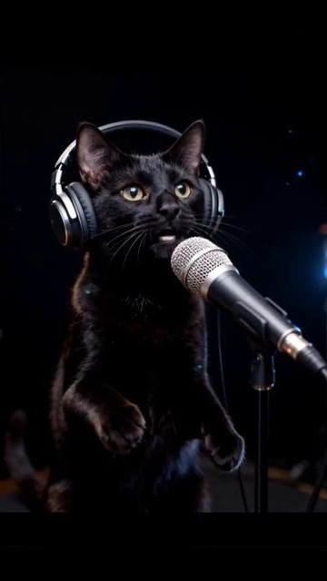 Котики смотреть онлайн