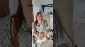 Покупки к приезду щенка