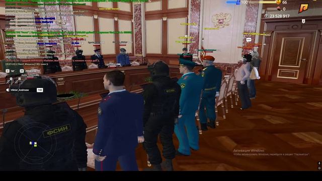 1 смотреть онлайн