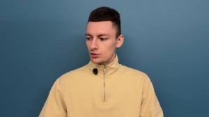 Мужчины МЕНЬШЕ ИНТЕРЕСУЮТСЯ женщинами! Почему так