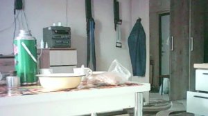 Хата онлайн