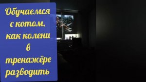 🍕 пицца 🍕 на закваске 2-3х дневной расстойки