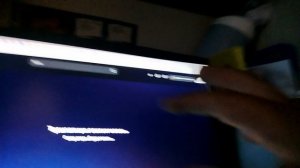 1000017199.mp4