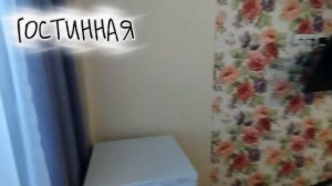 ленина .mp4