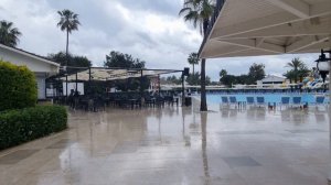 Астерия фэмили ресорт Сиде 
Asteria Family Resort Side 5* (Typция)честный отзыв!!!