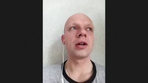 09_Вера или опыт