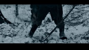 Нуреев. Белый ворон (фильм, 2019)