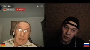 Сталин был безвольный человек в политике,а в военном деле вообще никто