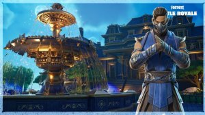 ФОРТНАЙТ СТРИМ ИГРАЕМ С ПОДПИСЧИКАМИ!!!FORTNITE #222