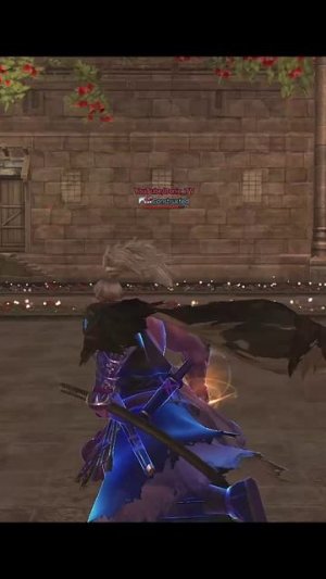 Сокровища Башни Слоновой Кости. Получится Окупиться в Lineage 2?