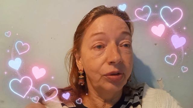 Почему не складываются отншения50+ смотреть онлайн