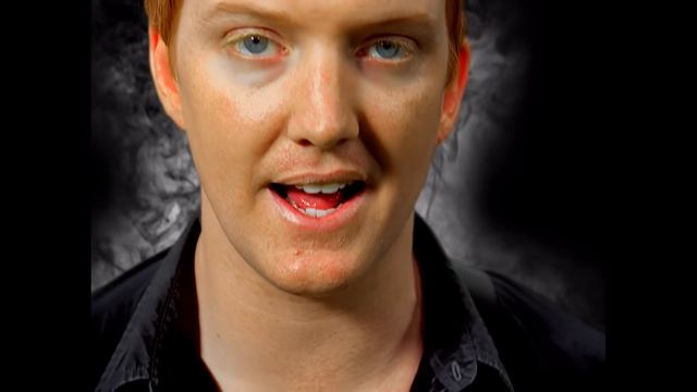 Queens Of The Stone Age - Queens Of The Stone Age - No One Knows (Official Music Video) смотреть онлайн