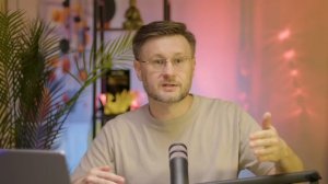 КАК ПОБЕДИТЬ ЗАПАД ТАРАС СИДОРЕЦ