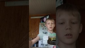 Делаю вирус (день 7) пачему не чен  не добавили