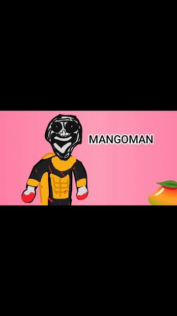 арт с MANGOMAN по запросу La1zzi bro смотреть онлайн