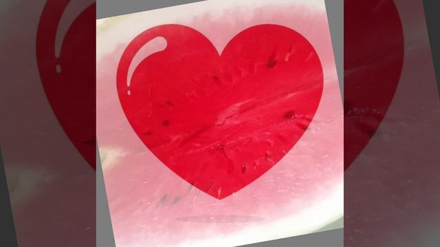Я люблю❤️💕💖 тебя Азамат Исенгазин смотреть онлайн