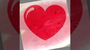 Я люблю❤️💕💖 тебя Азамат Исенгазин