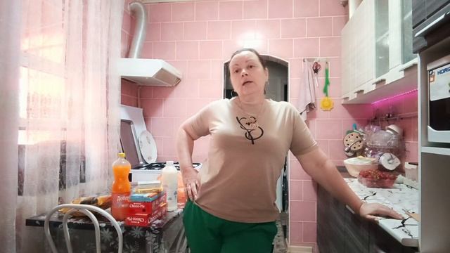 Мы к жаре🌞🌞🌞🥺🌞готовы,наверное🤣🤣🤣 смотреть онлайн