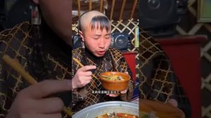 Шашлычки из нежной молодой баранины просто восхитительны. #еда #вкусно