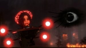 Skibidi Eyes 5 (part 2)