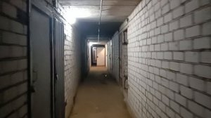 VID_20260524_171053