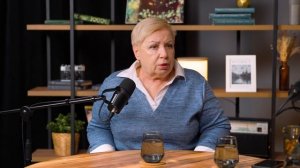 Валентина Новикова: Вся правда о современной зависимости и реабилитации