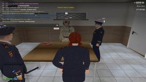 Grand Theft Auto  San Andreas 2026.05.23 - 16.52.14.11