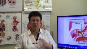Как предупредить аллергию , в том числе у вегетарианцев.