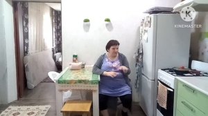 Оформляем пенсию/дети уезжают