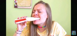 Яичница